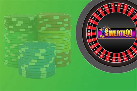 swerte99 sign up|Swerte99 Casino .